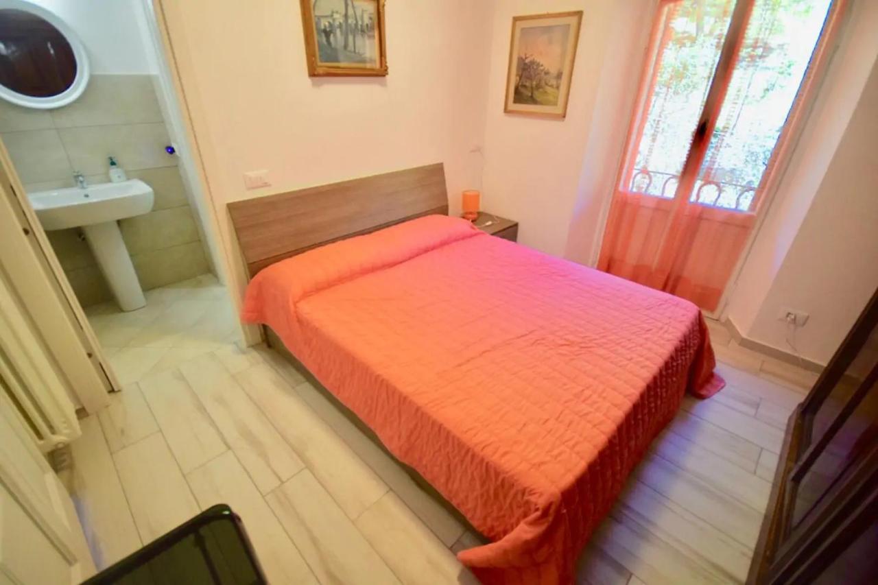 Perledo Villa Silvana מראה חיצוני תמונה