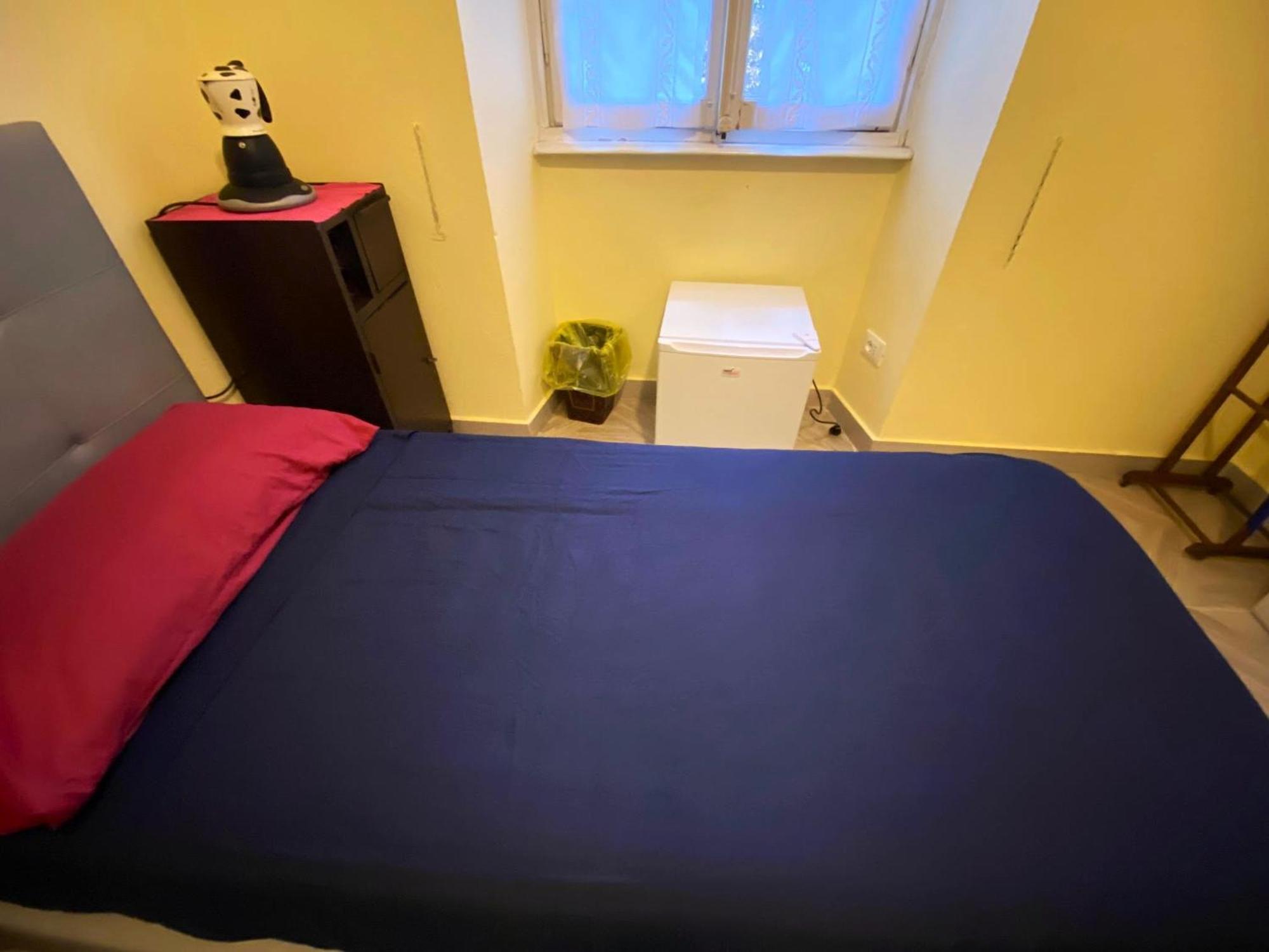 Perledo Villa Silvana מראה חיצוני תמונה