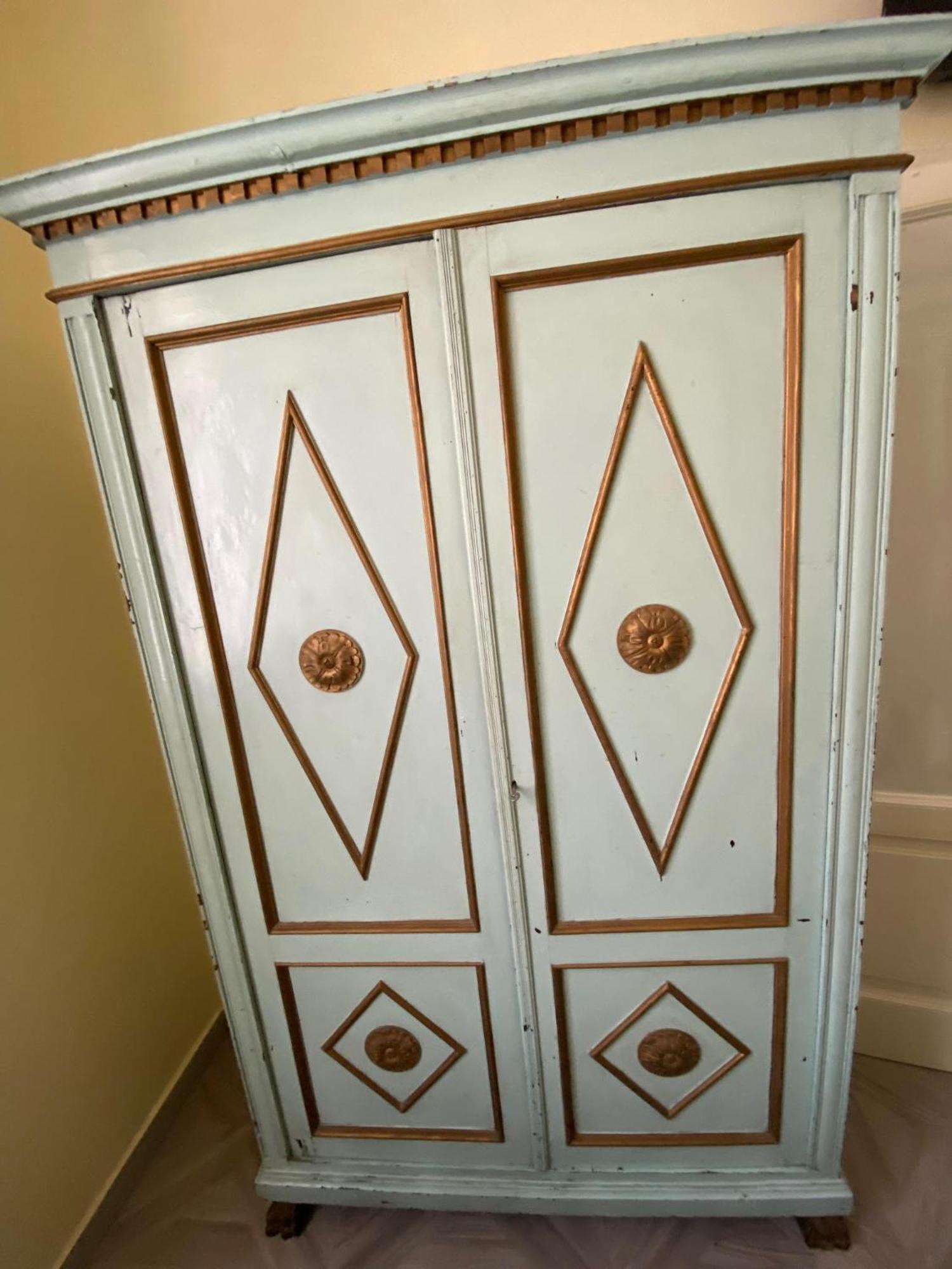 Perledo Villa Silvana מראה חיצוני תמונה