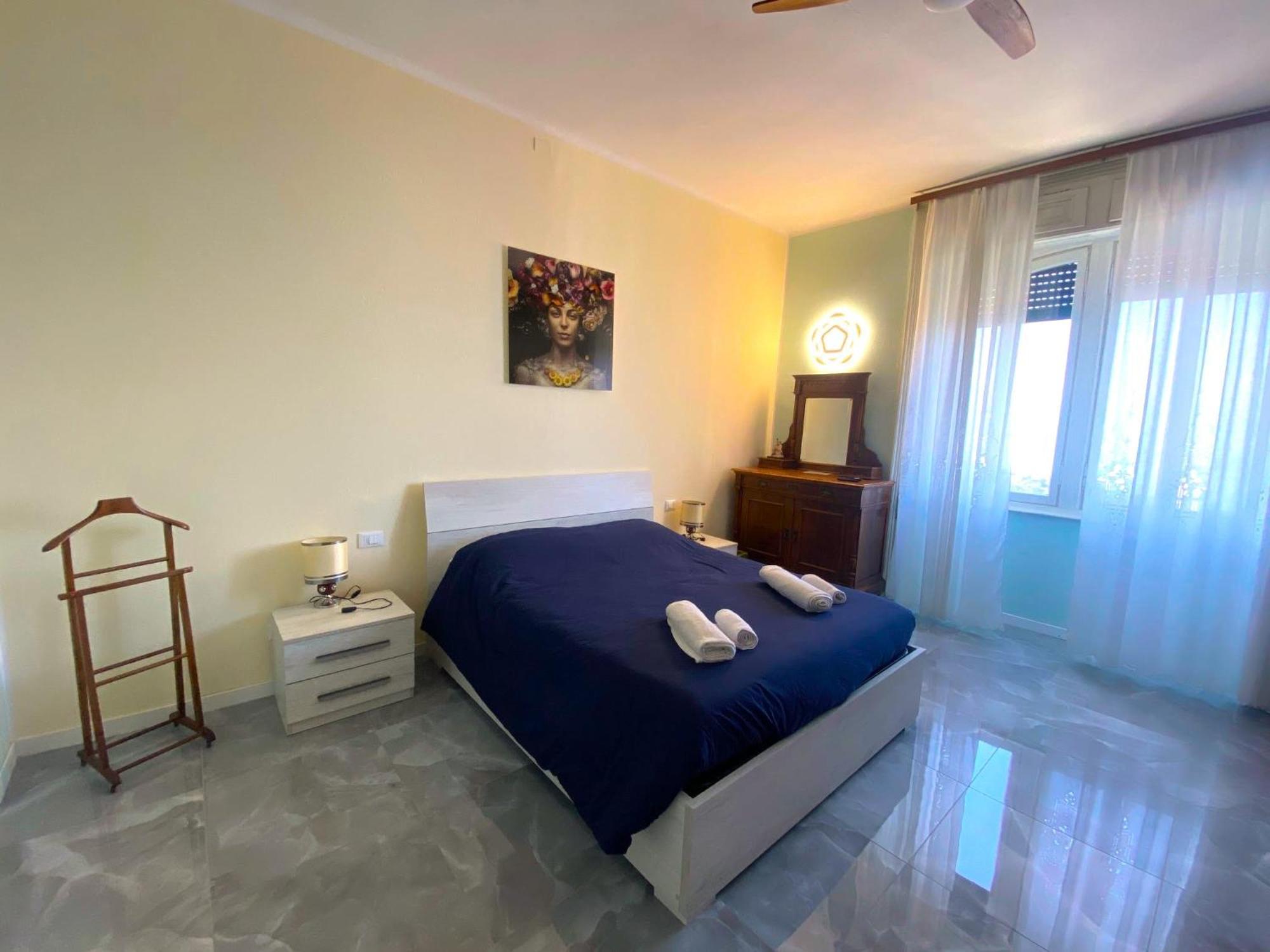 Perledo Villa Silvana מראה חיצוני תמונה